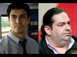 Walter O´Brien Él Hacker de la serie Scorpion ¿Es tan bueno como en la  serie? ¿IQ más alto?