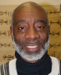 Black Love Day 31st info