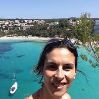 Sara Sofia Neves Ribeiro Email & Phone Number