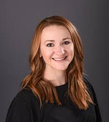 Carol Godbout's Instagram, Twitter & Facebook