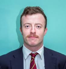 October Newsletter 2021