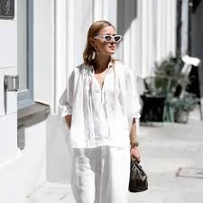 Marie dee pron videos considering the number of reviews she