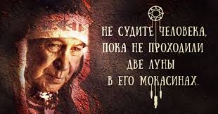 Яценюк призвал Раду принять его отставку - Цензор.НЕТ 8140