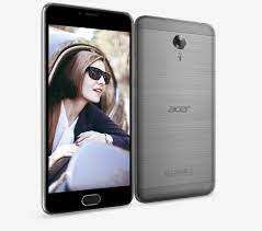 Check spelling or type a new query. Test Acer Liquid Z6 Plus Smartphone Notebookcheck Com Tests