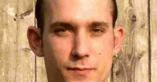 Tragedy of Weymouth man who died after beating drugs