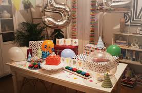 2 Und 5 Geburtstag Geschenkideen Und Rezepte Wunderhaftig