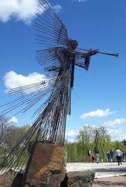 1 radar duga i czarnobylska elektrownia jądrowa. Czarnobyl 32 Lata Po Katastrofie Niebywala Atrakcja Turystyczna Czy Pomnik Tragedii I Glupoty Fly4free Pl Tanie Loty I Sposoby Na Tanie Bilety Lotnicze