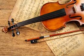 The most relaxing instrumental music. Mozart For Memory How Listening To Classical Music Helps Students Achieve Higher Grades Study Finds