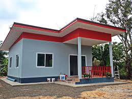 See more ideas about low budget house, small house design, house design. Thoughtskoto