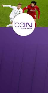 Bein media group broadcasts 60 channels across 5 continents within 43 countries and in 7 different languages. Bein Media Group A Global Leader In Tv Production And Broadcast
