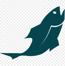 fish icon fish icon transparent png free png images toppng fish icon fish icon transparent png