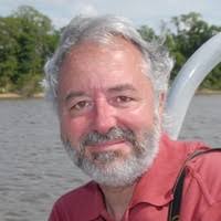 Tom Nappi Email & Phone Number