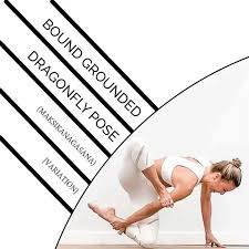 Pin On Yoga