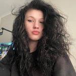 Raquel Marsh's Instagram, Twitter & Facebook