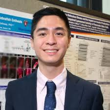 Dr. Catherine Whittington (she/her) (@cfwhitt)