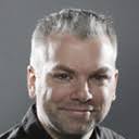 Quade in der Personensuche von Das Telefonbuch