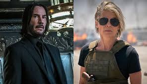 This is our testimony, conveying the best the present has to. 15 Great Action Hero Movies Starring Actors Over 50