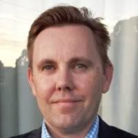 Rebecca Buhagiar Email & Phone Number