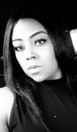 Lashonda Hamilton's Instagram, Twitter & Facebook