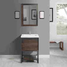 Add a touch of glamor and elegance to your interiors with these bathroom vanities 24 inches available at alibaba.com. Fairmont Designs 1545 V24 M4 24 Bathroom Vanity Qualitybath Com