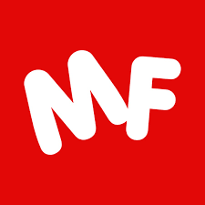 Comboio hip hop moz downloads gratis de mp3, baixar musicas gratis naphi , reune um imenso catalogo de links de outros site para voce baixar tudo em um so lugar. Baixar Musicais Frescas