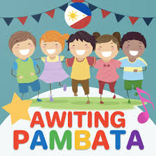 Share this to your sns this png file is about kilos ,lokomotor ,mga. Awiting Pambata Tagalog Nursery Rhymes Songs Apps On Google Play