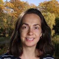 Emily Bedell's Instagram, Twitter & Facebook