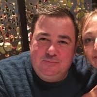 20+ "Paul Trafford" profiles