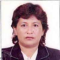 100+ "Nelly Vasquez" profiles