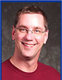 The Impact of Vehicle Structural Components