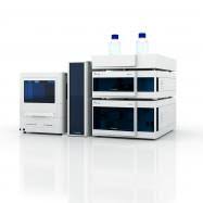 I'd like to compare my results with the ones of and external and accreditate lab. Application Areas Sercolab