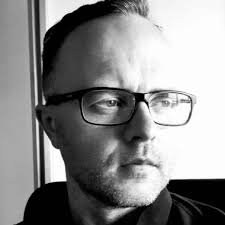 10 najlepszych architektów w Bolęcinie