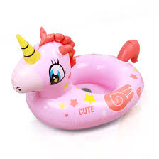Inflatable Baby Seat Baby Safety Design Pvc Water Swimming Inflatable Baby Float Seat Boat Baby Floating Motor Seat China Inflatable Baby Seat Boat And Baby Float Seat Price Made In China Com