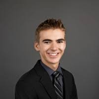 2200+ "Weidmann" profiles