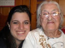 Antoinette DeCasse Obituary (2012)