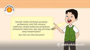 Kunci Jawaban Halaman 141 142 144 147 148 Tema 7 Kelas 5 Kunci Buku Tahu