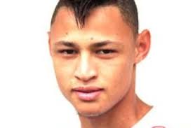 Result Page 20 for Barclays news & latest pictures from ibtimes.co.uk