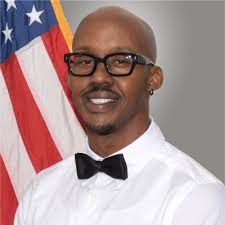 I'm happy to share that I've obtained a new certification: Project  Management Professional (PMP)® from Project Management Institute!