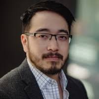 200+ "Frederic Wu" profiles