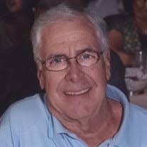 Jack Hoban's Instagram, Twitter & Facebook