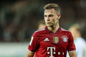 Aktuelle news, infos zu spielern, den spielen in der bundesliga, internationalen spielen . Bayer Leverkusen 1 5 Bayern Munich Initial Reactions And Observations Bavarian Football Works