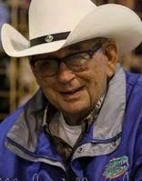 Kenneth L. Wetherington Obituary