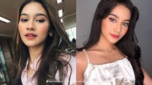 Umur 23 tahun) adalah seorang aktris, penyanyi dan model berkebangsaan indonesia. Biodata Nadya Arina Lengkap Profil Umur Dan Agama Artis Wanita Ftv