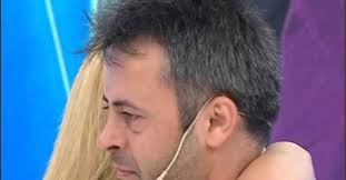ahaber müge anlı canlı yayında büyük bir sürprizle karşı karşıya kaldı. 4qn Swninpbcnm