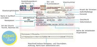 Bei anreise per direktflug aus deutschland und bestimmten weiteren staaten, darunter finnland, griechenland und die schweiz, und mit gültigem visum ist die einreise für deutsche. Fur St Petersburg Reisende Ratgeber Visum Nordisch Info