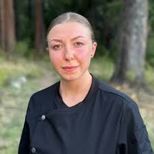 About the Team — Minam River Lodge