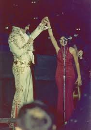 Elvis legacy lives on after death