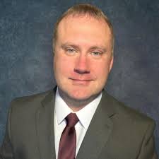 This past weekend I graduated from the University of Florida