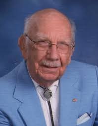 R. Cunningham Funeral Home & Crematory