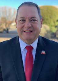 Kenneth Curfman's Instagram, Twitter & Facebook